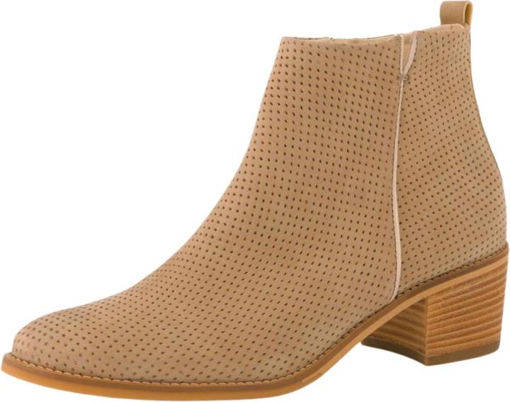 Actual product image Paul Green Stiefelette (41)
