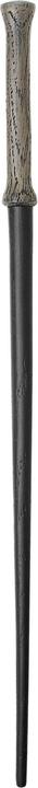 Immagine prodotto Noble Collection Harry Potter bacchetta Bellatrix Lestrange (Character Editi