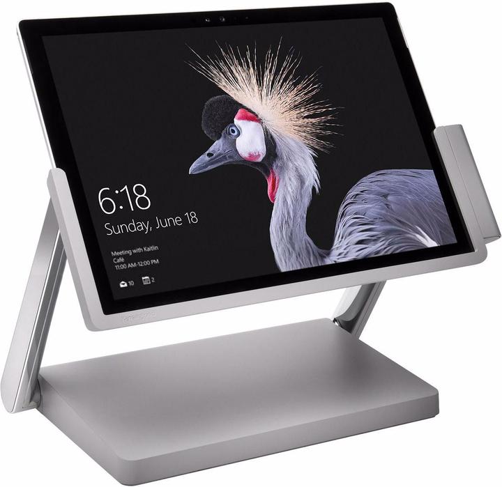 Actual product image Kensington SD7000 Surface Pro (Docking port (proprietary), 1 Ports)