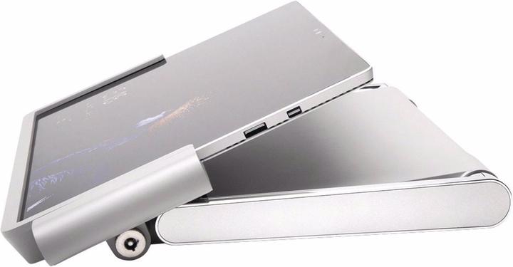 Actual product image Kensington SD7000 Surface Pro (Docking port (proprietary), 1 Ports)