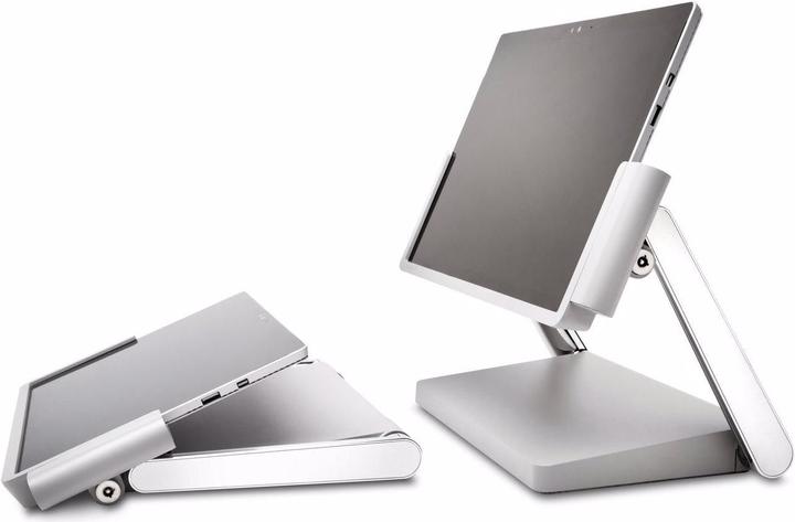 Actual product image Kensington SD7000 Surface Pro (Docking port (proprietary), 1 Ports)