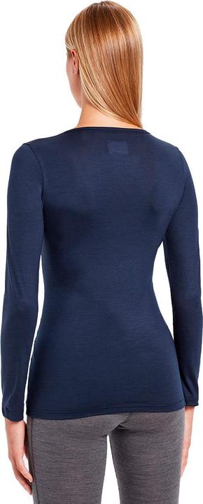 Image du produit Rewoolution Roxby W's T-Shirt SS (S)