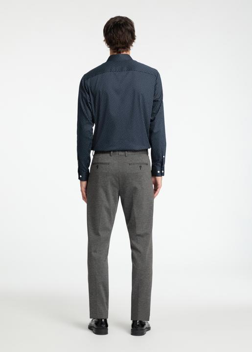 Produktbild Selected Homme Slim Fit Hemd (L)