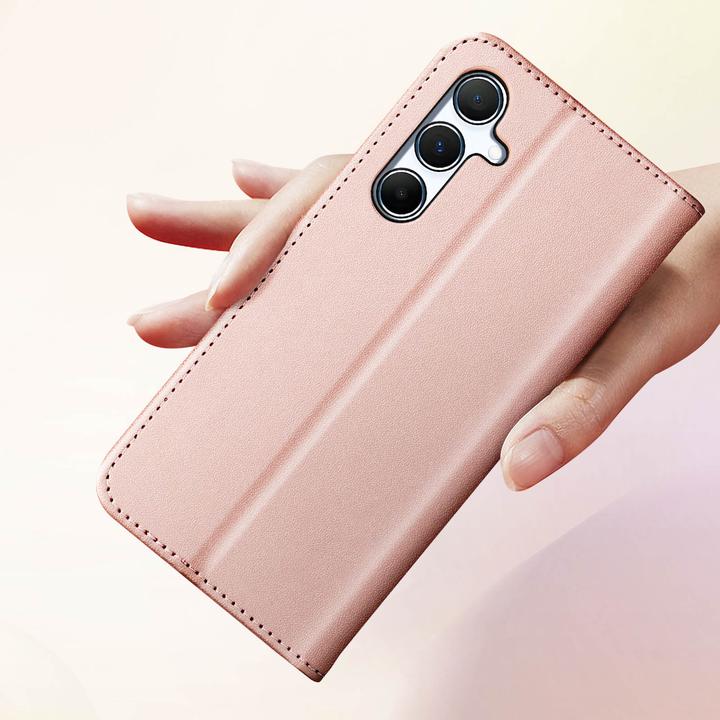 Produktbild Avizar Leatherette Legacy Line Series (Samsung Galaxy A55)