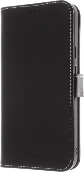 Produktbild Insmat 650-3273 (Google Pixel 9)