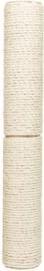Produktbild Trixie Sisal-Stamm (30 cm, Beige)