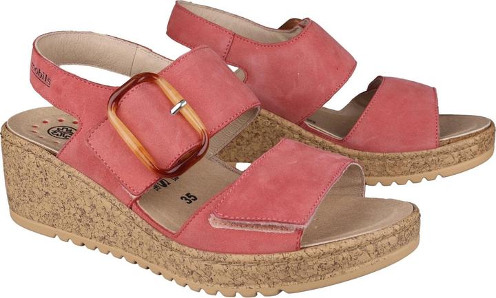 Image du produit Mephisto Nasma (40)
