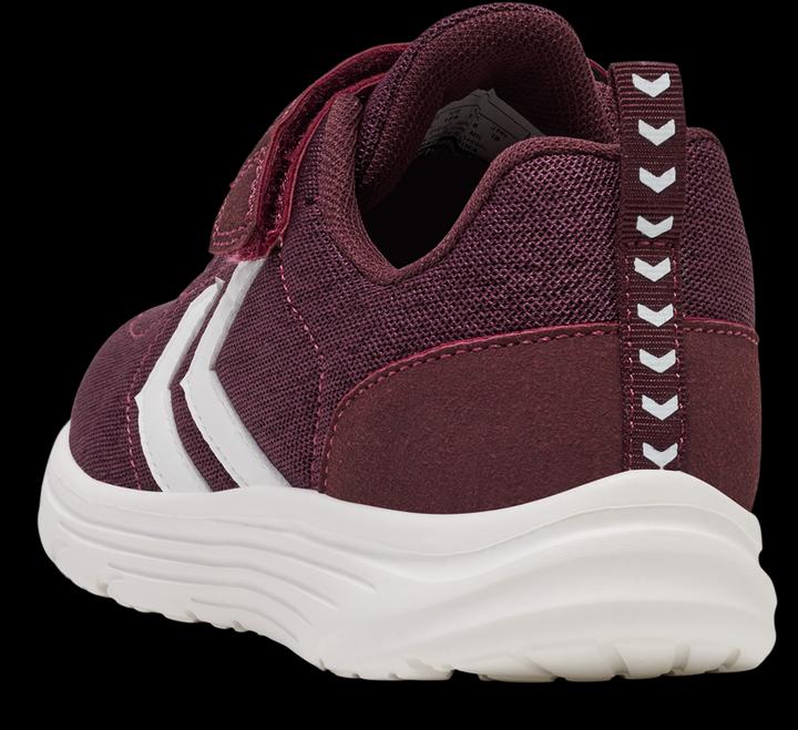 Image du produit hummel Pace Jr (32)