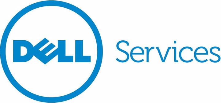 Actual product image Dell License iDRAC9 Enterprise 15G (1 User)
