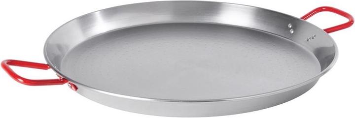 Actual product image Garcima Paella pan