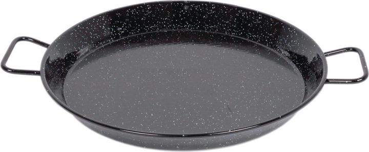 Image du produit Garcima Poêle à paella (26 cm, Poêle à paella, Acier)