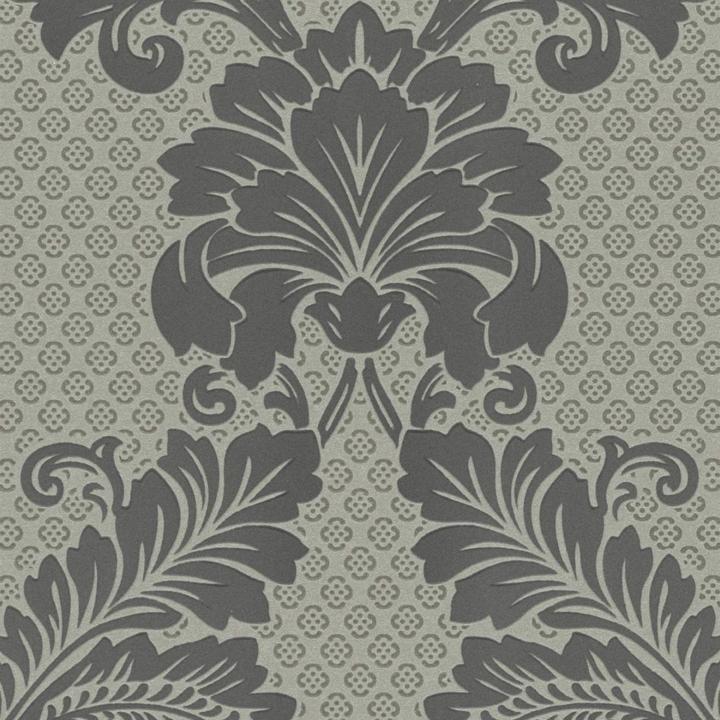 Image du produit Architects Paper Luxe 6 (52 x 1005 cm)