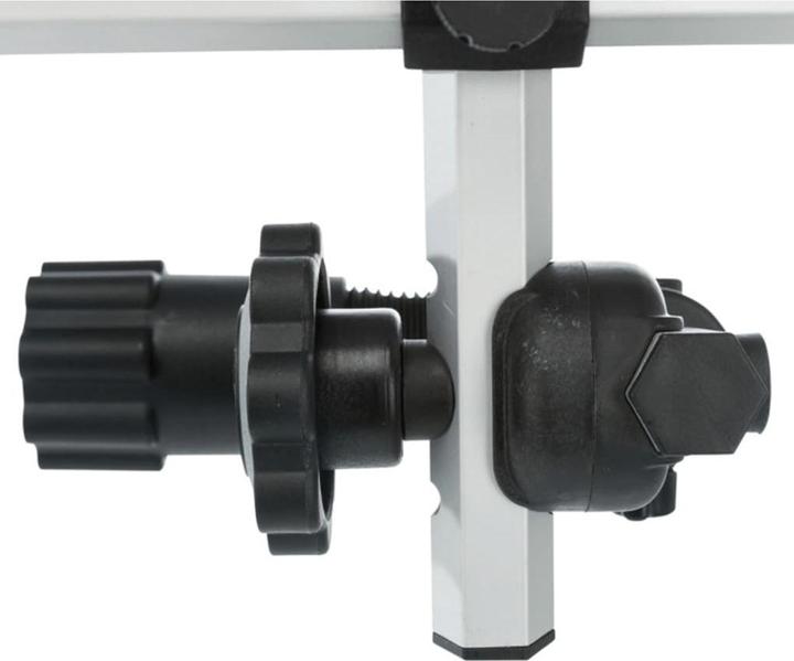 Actual product image Trixie Car grille (Dog, Safety closure)