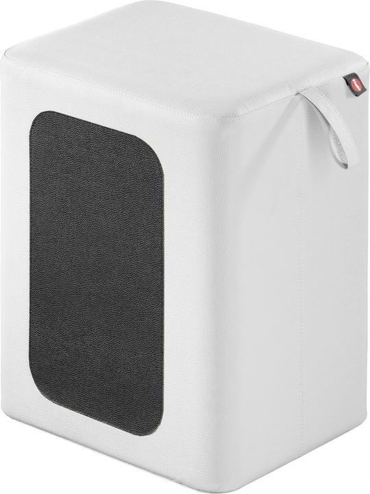Image du produit Hailo Pouf
