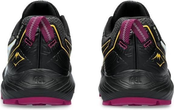 Actual product image ASICS Performance Women's Gel-Sonoma 7 GTX (40.5)
