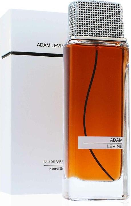 Produktbild Adam Levine Eau De Parfume Spray (Eau de Parfum, 50 ml)