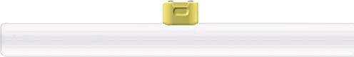 Immagine prodotto Osram Ledinestra 40 (S14d, 3.20 W, 275 lm, 1 x, F)
