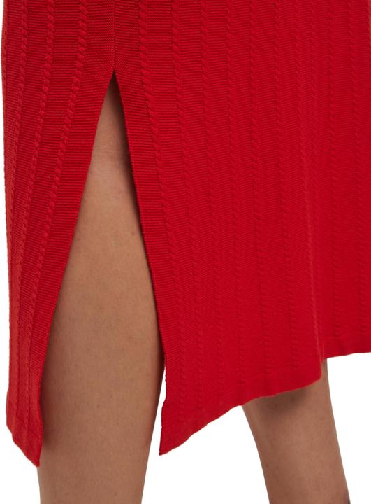 Actual product image Falke SEL Linen Blend Dress w (M)