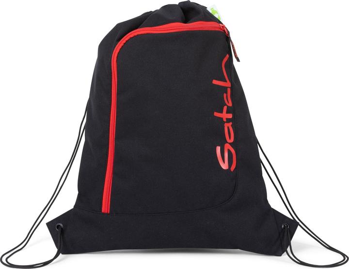 Satch Turnbeutel 44 cm (12 l)