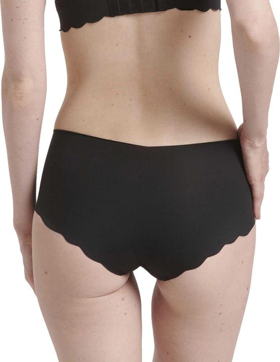 Produktbild Sloggi Zero Microfiber Shorts 2.0 (XL, 4er Pack)