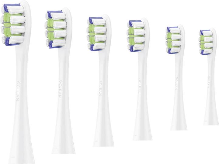 Image du produit Oclean Professional clean -6 pack (6 x)