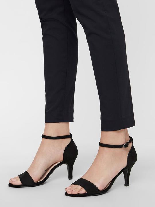 Produktbild Bianco Sandalen (41)