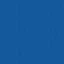 Image du produit Pebeo Decocrème Peinture acrylique mate (Bleu marine, 120 ml)