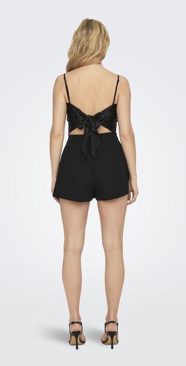 Produktbild Only High Waist Rock (36)
