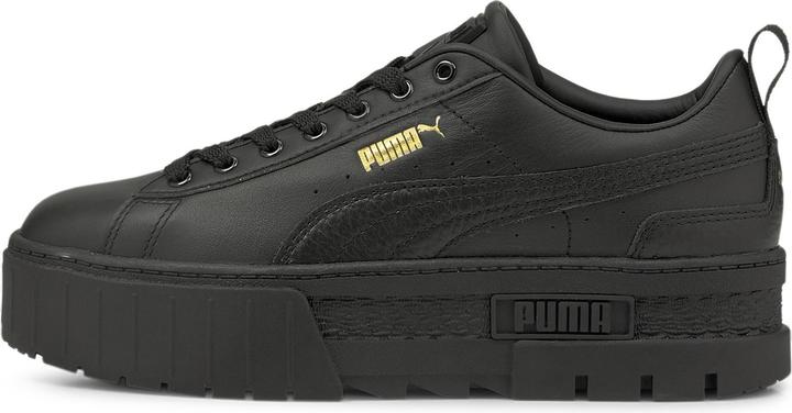 Produktbild Puma Mayze Classic Wns (39)