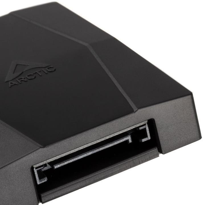 Image du produit Arctic Case Fan Hub