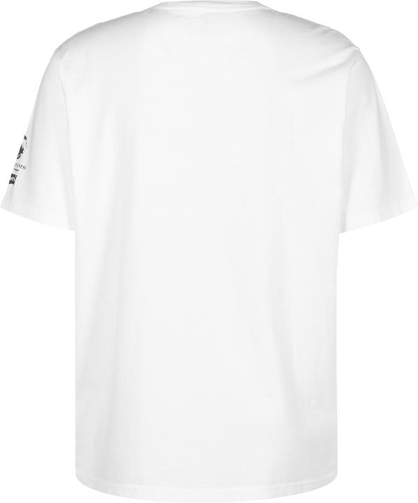 Immagine prodotto Levis Maglietta dalla vestibilità rilassata - 86835 (M)