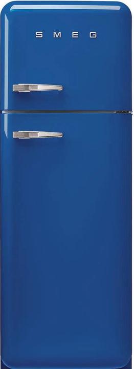 Immagine prodotto Smeg FAB30RBE5 (294 l)