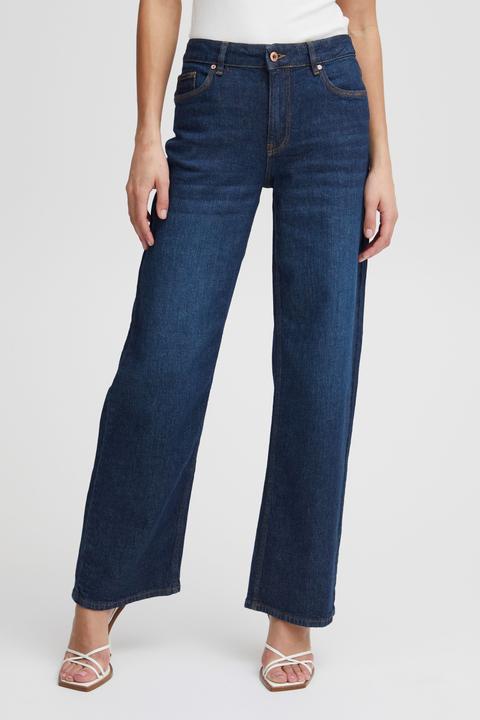 Image du produit Pulz Jeans PZVEGA HW - 50207173 (W31/L30)