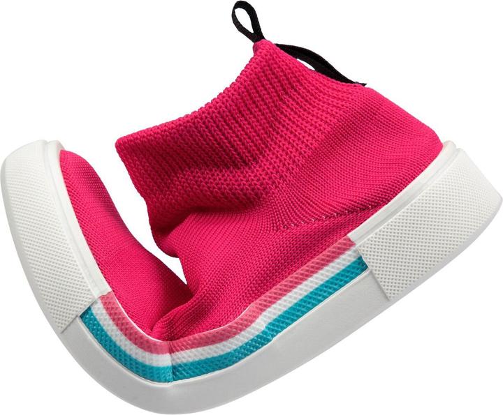Produktbild Camano Slipper (30)