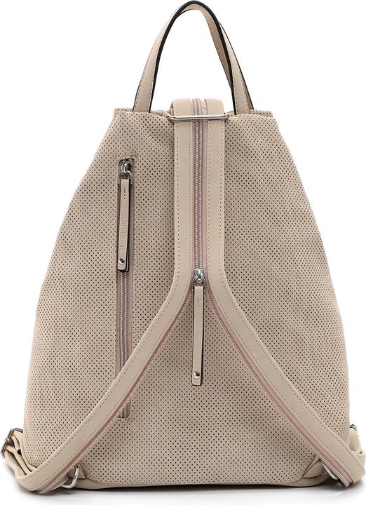 Actual product image Suri Frey Rucksack SFY Romy (17.82 l)