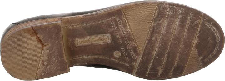 Produktbild Josef Seibel 99696-720 (43)