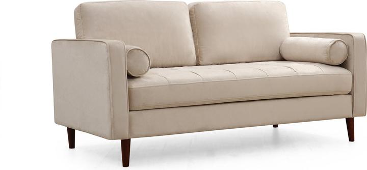 Immagine prodotto Atelier del Sofa Clementine (2 posti)
