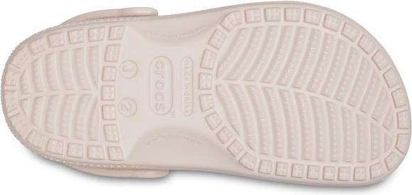 Image du produit Crocs K's Classic Clog (30)