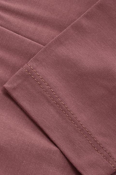Image du produit Minymo MILeggings 4920 (92)