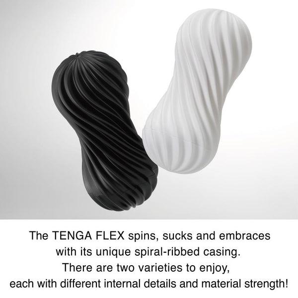 Image du produit Tenga Flex
