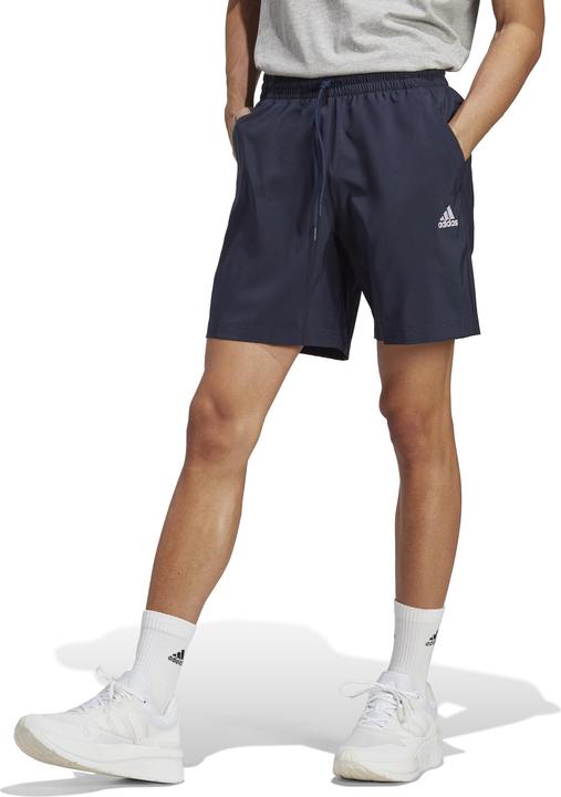 Produktbild adidas M Sl Chelsea,Legink Legink S (S)