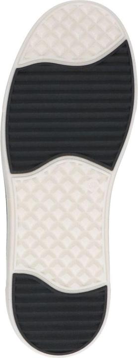 Produktbild Caprice Sneaker (38.5)