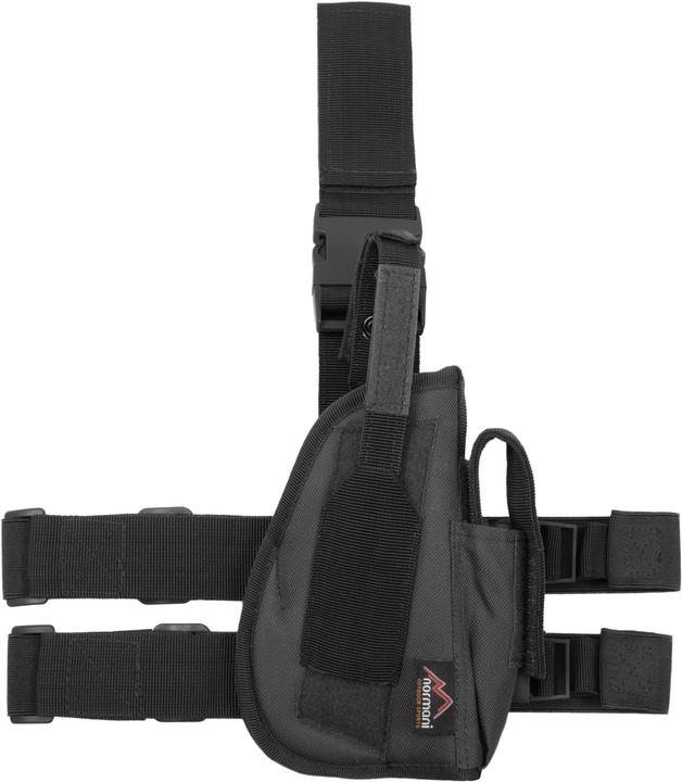 Immagine prodotto Normani Carnevale in costume da SWAT/POLIZIA/SECURITÀ (XL)