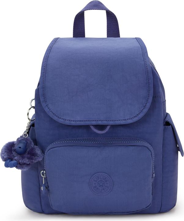 Actual product image Kipling City Pack Mini City Backpack 29 cm (9 l)