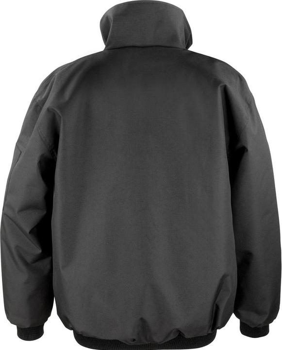 Immagine prodotto Regatta Giacca da pilota Workguard Giacca da lavoro (XL)