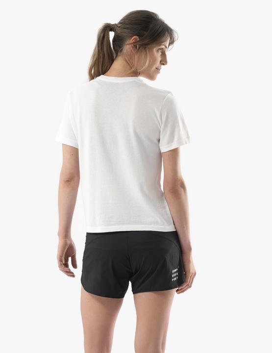 Immagine prodotto Compressport Podium SS Tshirt W (S)