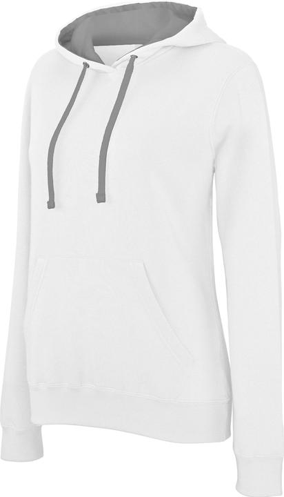 Actual product image Kariban Contrastée (L)