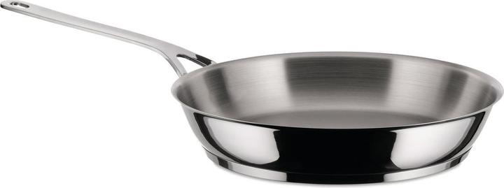 Pots Pans (28 cm, Bratpfanne, Edelstahl)