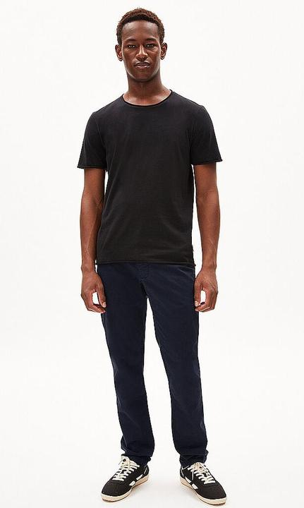 Actual product image Armedangels Aathan (S, M)