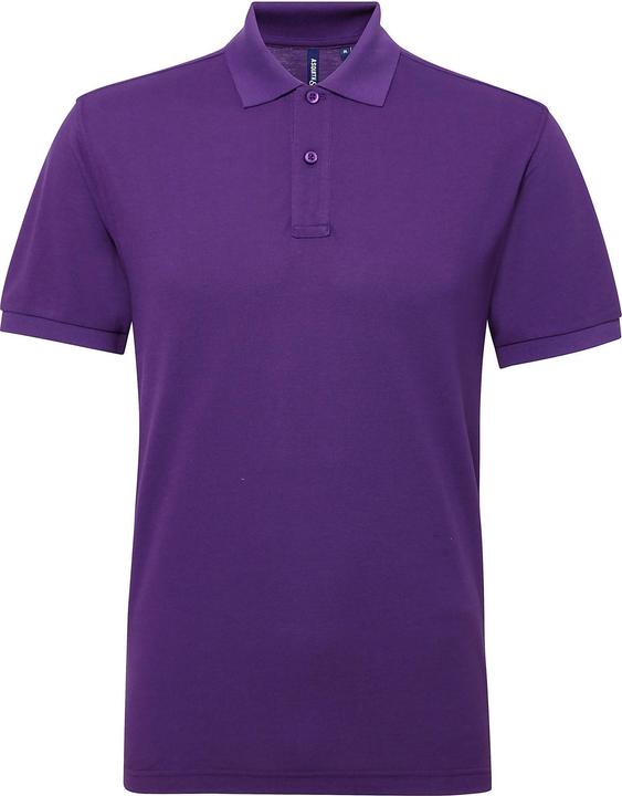 Image du produit Asquith & Fox Polo Asquith&Fox (5XL)